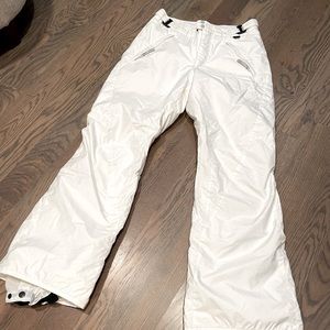 Columbia Women’s Ski Pants